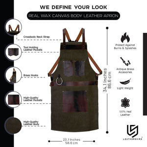 apron
personalised apron
leather apron
work apron
bbq apron leather
leather aprons
cooking apron for men
leather cooking apron
aprons pottery
blacksmith apron
bbq aprons
barber apron
canvas waxed
aprons for bbq
bbq apron for men
chefs aprons for men
cooks apron
apron for a man
Leather Pocket Crossbody Apron
bib apron
canvas aprons
female apron
butcher apron
crossback apron
carpenters apron
Canvas Crossbody BBQ Apron
Crossbody Shirt Style Apron
Crossbody BBQ Apron
Crossbody Cook Apron