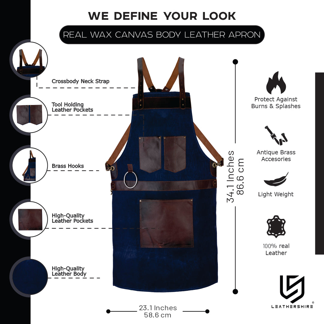 apron
personalised apron
leather apron
work apron
bbq apron leather
leather aprons
cooking apron for men
leather cooking apron
aprons pottery
blacksmith apron
bbq aprons
barber apron
canvas waxed
aprons for bbq
bbq apron for men
chefs aprons for men
cooks apron
apron for a man
Leather Pocket Crossbody Apron
bib apron
canvas aprons
female apron
butcher apron
crossback apron
carpenters apron
Canvas Crossbody BBQ Apron
Crossbody Shirt Style Apron
Crossbody BBQ Apron
Crossbody Cook Apron