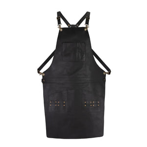 leather apron
leather aprons
apron leather apron
bbq apron leather
grill apron leather
leather knife roll
leather apron uk
knife rolls
leather bbq apron
leather duffle bags
woodworking apron
brown laptop bag
woodwork apron
leather barbecue apron
brown leather laptop bag
leather cap
laptop bag leather brown
weekender bag with shoe compartment
leather chef apron
butchers apron
leather cooking apron
weekend bag with shoe compartment
rock belt
travel bag with shoe compartment
leather backpack
leather roll