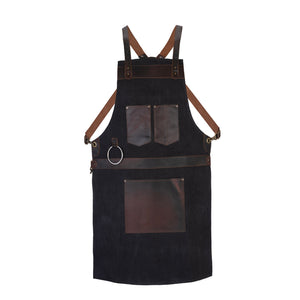 apron
personalised apron
leather apron
work apron
bbq apron leather
leather aprons
cooking apron for men
leather cooking apron
aprons pottery
blacksmith apron
bbq aprons
barber apron
canvas waxed
aprons for bbq
bbq apron for men
chefs aprons for men
cooks apron
apron for a man
Leather Pocket Crossbody Apron
bib apron
canvas aprons
female apron
butcher apron
crossback apron
carpenters apron
Canvas Crossbody BBQ Apron
Crossbody Shirt Style Apron
Crossbody BBQ Apron
Crossbody Cook Apron