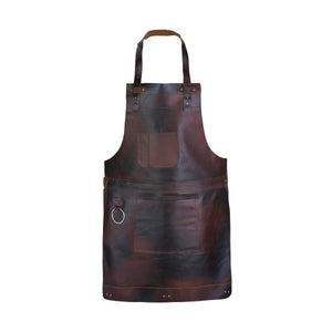 leather apron
leather aprons
apron leather apron
bbq apron leather
grill apron leather
leather knife roll
leather apron uk
knife rolls
leather bbq apron
leather duffle bags
woodworking apron
brown laptop bag
woodwork apron
leather barbecue apron
brown leather laptop bag
leather cap
laptop bag leather brown
weekender bag with shoe compartment
leather chef apron