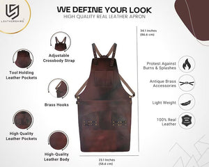 leather apron
leather aprons
apron leather apron
bbq apron leather
grill apron leather
leather knife roll
leather apron uk
knife rolls
leather bbq apron
leather duffle bags
woodworking apron
brown laptop bag
woodwork apron
leather barbecue apron
brown leather laptop bag
leather cap
laptop bag leather brown
weekender bag with shoe compartment
leather chef apron
butchers apron
leather cooking apron
weekend bag with shoe compartment
rock belt
travel bag with shoe compartment
leather backpack
leather roll