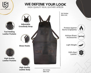 leather apron
leather aprons
apron leather apron
bbq apron leather
grill apron leather
leather knife roll
leather apron uk
knife rolls
leather bbq apron
leather duffle bags
woodworking apron
brown laptop bag
woodwork apron
leather barbecue apron
brown leather laptop bag
leather cap
laptop bag leather brown
weekender bag with shoe compartment
leather chef apron
butchers apron
leather cooking apron
weekend bag with shoe compartment
rock belt
travel bag with shoe compartment
leather backpack
leather roll