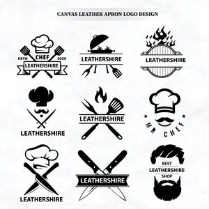 leather apron
leather aprons
apron leather apron
bbq apron leather
grill apron leather
leather knife roll
leather apron uk
knife rolls
leather bbq apron
leather duffle bags
woodworking apron
brown laptop bag
woodwork apron
leather barbecue apron
brown leather laptop bag
leather cap
laptop bag leather brown
weekender bag with shoe compartment
leather chef apron
butchers apron
leather cooking apron
weekend bag with shoe compartment
rock belt
travel bag with shoe compartment
leather backpack
leather roll