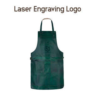 leather apron
leather aprons
apron leather apron
bbq apron leather
grill apron leather
leather knife roll
leather apron uk
knife rolls
leather bbq apron
leather duffle bags
woodworking apron
brown laptop bag
woodwork apron
leather barbecue apron
brown leather laptop bag
leather cap
laptop bag leather brown
weekender bag with shoe compartment
leather chef apron
butchers apron
leather cooking apron
weekend bag with shoe compartment
rock belt
travel bag with shoe compartment
leather backpack
leather roll