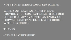 leather apron
leather aprons
apron leather apron
bbq apron leather
grill apron leather
leather knife roll
leather apron uk
knife rolls
leather bbq apron
leather duffle bags
woodworking apron
brown laptop bag
woodwork apron
leather barbecue apron
brown leather laptop bag
leather cap
laptop bag leather brown
weekender bag with shoe compartment
leather chef apron