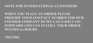 leather apron
leather aprons
apron leather apron
bbq apron leather
grill apron leather
leather knife roll
leather apron uk
knife rolls
leather bbq apron
leather duffle bags
woodworking apron
brown laptop bag
woodwork apron
leather barbecue apron
brown leather laptop bag
leather cap
laptop bag leather brown
weekender bag with shoe compartment
leather chef apron