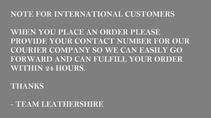 leather apron
leather aprons
apron leather apron
bbq apron leather
grill apron leather
leather knife roll
leather apron uk
knife rolls
leather bbq apron
leather duffle bags
woodworking apron
brown laptop bag
woodwork apron
leather barbecue apron
brown leather laptop bag
leather cap
laptop bag leather brown
weekender bag with shoe compartment
leather chef apron