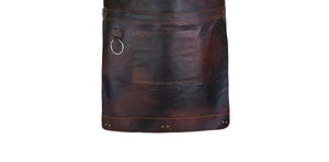 leather apron
leather aprons
apron leather apron
bbq apron leather
grill apron leather
leather knife roll
leather apron uk
knife rolls
leather bbq apron
leather duffle bags
woodworking apron
brown laptop bag
woodwork apron
leather barbecue apron
brown leather laptop bag
leather cap
laptop bag leather brown
weekender bag with shoe compartment
leather chef apron