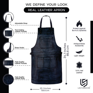 leather apron
leather aprons
apron leather apron
bbq apron leather
grill apron leather
leather knife roll
leather apron uk
knife rolls
leather bbq apron
leather duffle bags
woodworking apron
brown laptop bag
woodwork apron
leather barbecue apron
brown leather laptop bag
leather cap
laptop bag leather brown
weekender bag with shoe compartment
leather chef apron