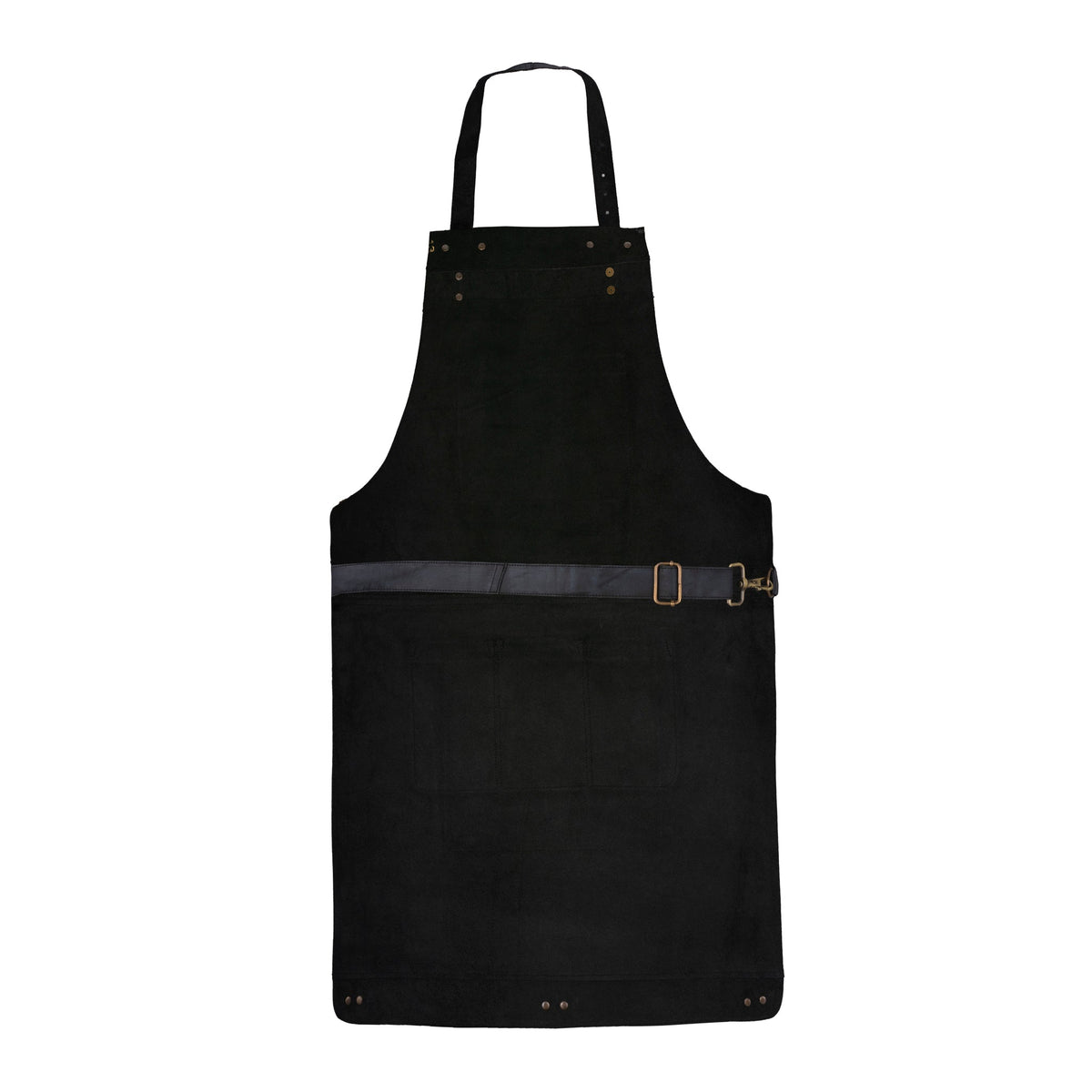 leather apron
leather aprons
apron leather apron
bbq apron leather
grill apron leather
leather knife roll
leather apron uk
knife rolls
leather bbq apron
leather duffle bags
woodworking apron
brown laptop bag
woodwork apron
leather barbecue apron
brown leather laptop bag
leather cap
laptop bag leather brown
weekender bag with shoe compartment
leather chef apron
