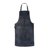 leather apron
leather aprons
apron leather apron
bbq apron leather
grill apron leather
leather knife roll
leather apron uk
knife rolls
leather bbq apron
leather duffle bags
woodworking apron
brown laptop bag
woodwork apron
leather barbecue apron
brown leather laptop bag
leather cap
laptop bag leather brown
weekender bag with shoe compartment
leather chef apron