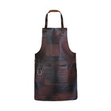 leather apron
leather aprons
apron leather apron
bbq apron leather
grill apron leather
leather knife roll
leather apron uk
knife rolls
leather bbq apron
leather duffle bags
woodworking apron
brown laptop bag
woodwork apron
leather barbecue apron
brown leather laptop bag
leather cap
laptop bag leather brown
weekender bag with shoe compartment
leather chef apron