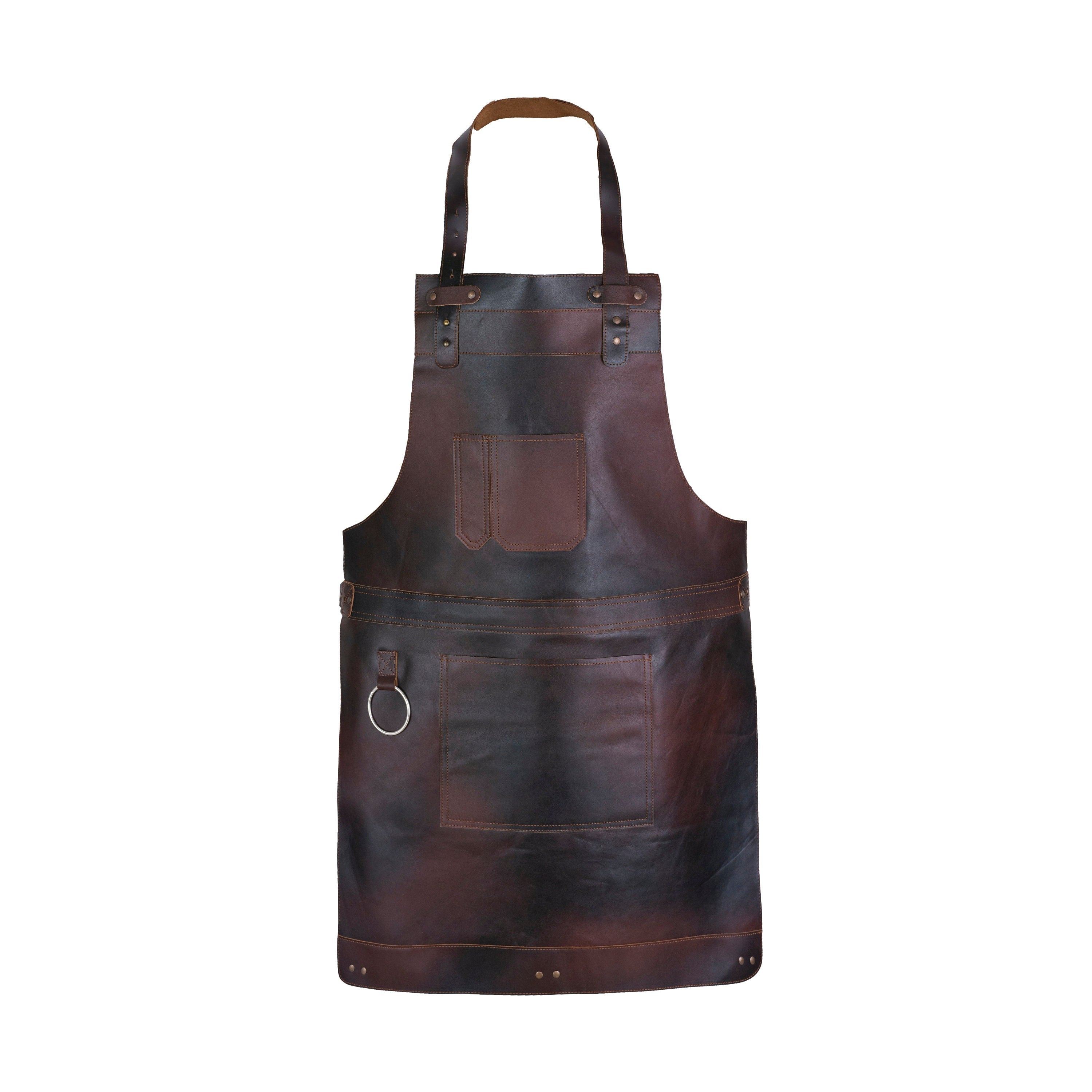 leather apron
leather aprons
apron leather apron
bbq apron leather
grill apron leather
leather knife roll
leather apron uk
knife rolls
leather bbq apron
leather duffle bags
woodworking apron
brown laptop bag
woodwork apron
leather barbecue apron
brown leather laptop bag
leather cap
laptop bag leather brown
weekender bag with shoe compartment
leather chef apron