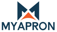My Apron