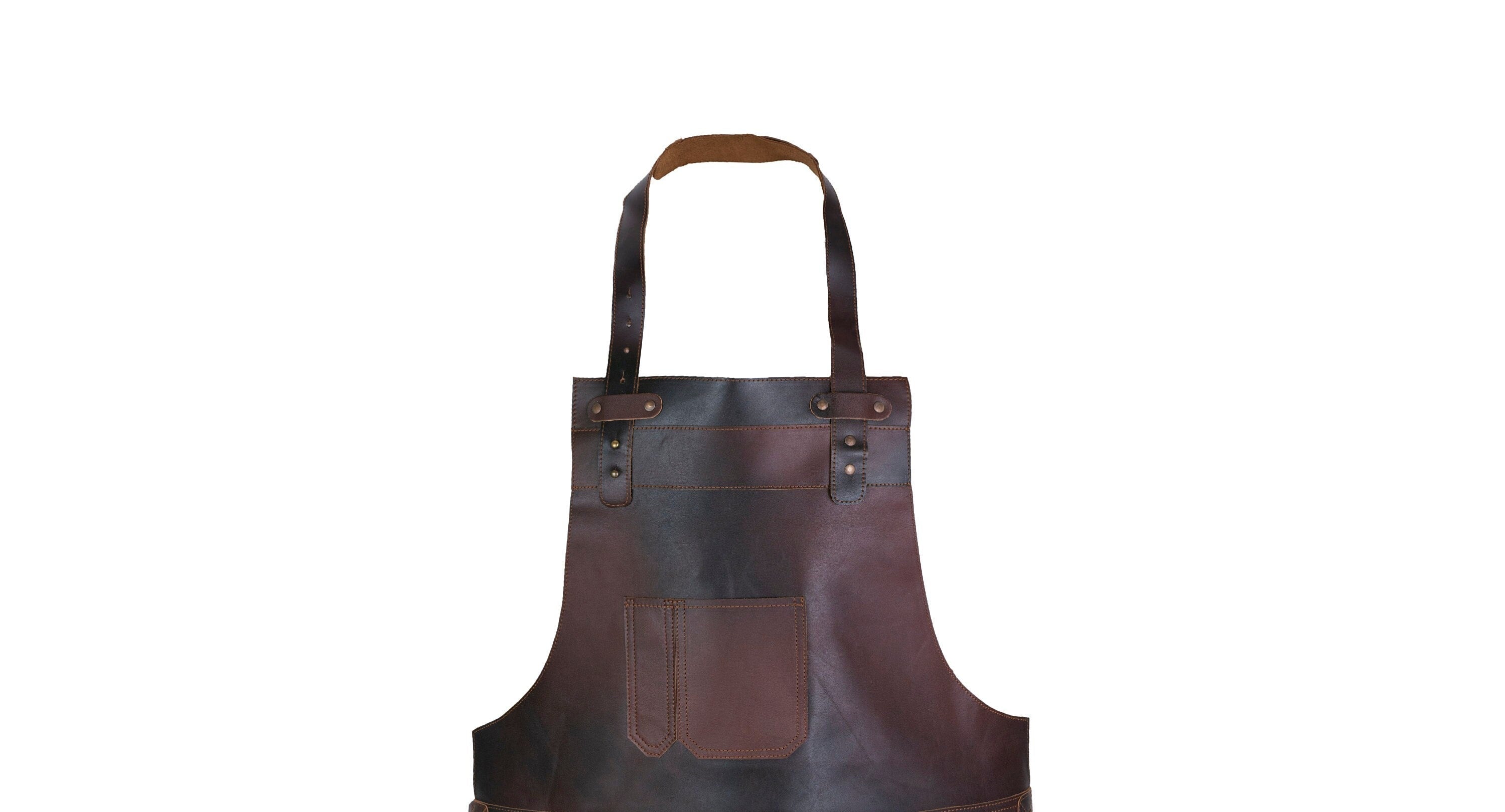 leather apron
leather aprons
apron leather apron
bbq apron leather
grill apron leather
leather knife roll
leather apron uk
knife rolls
leather bbq apron
leather duffle bags
woodworking apron
brown laptop bag
woodwork apron
leather barbecue apron
brown leather laptop bag
leather cap
laptop bag leather brown
weekender bag with shoe compartment
leather chef apron